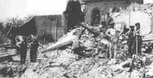 Limal_le_20_avril_1944.jpg